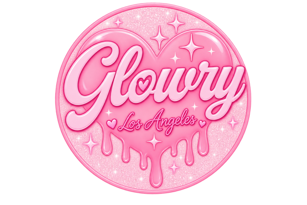 GlowryLA